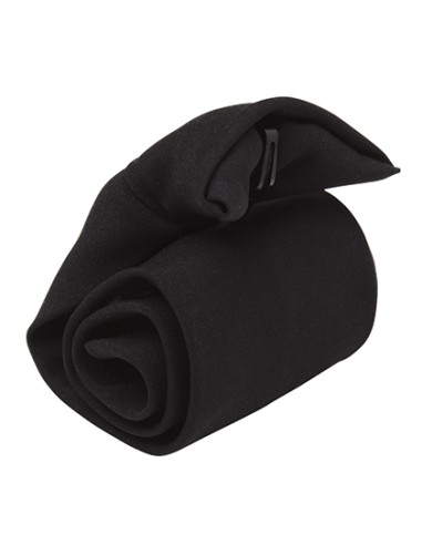 PRE-PR710-Clip-on Tie